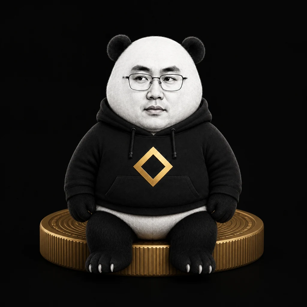 Sitting