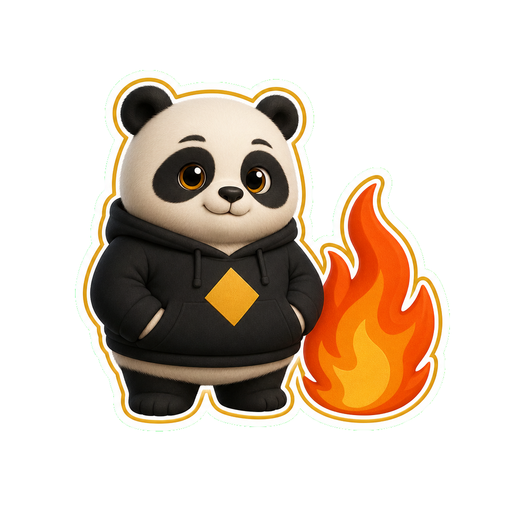 Burn