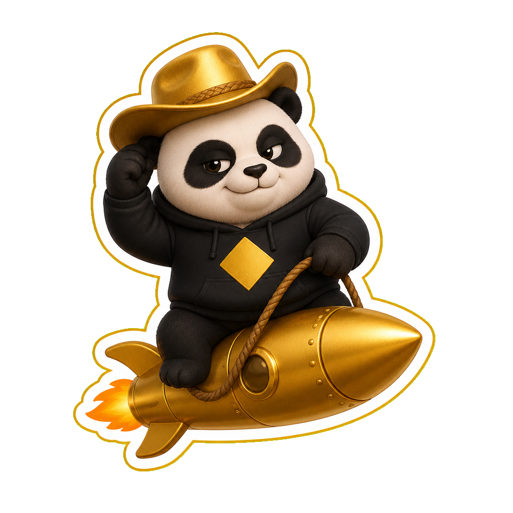 Rocket